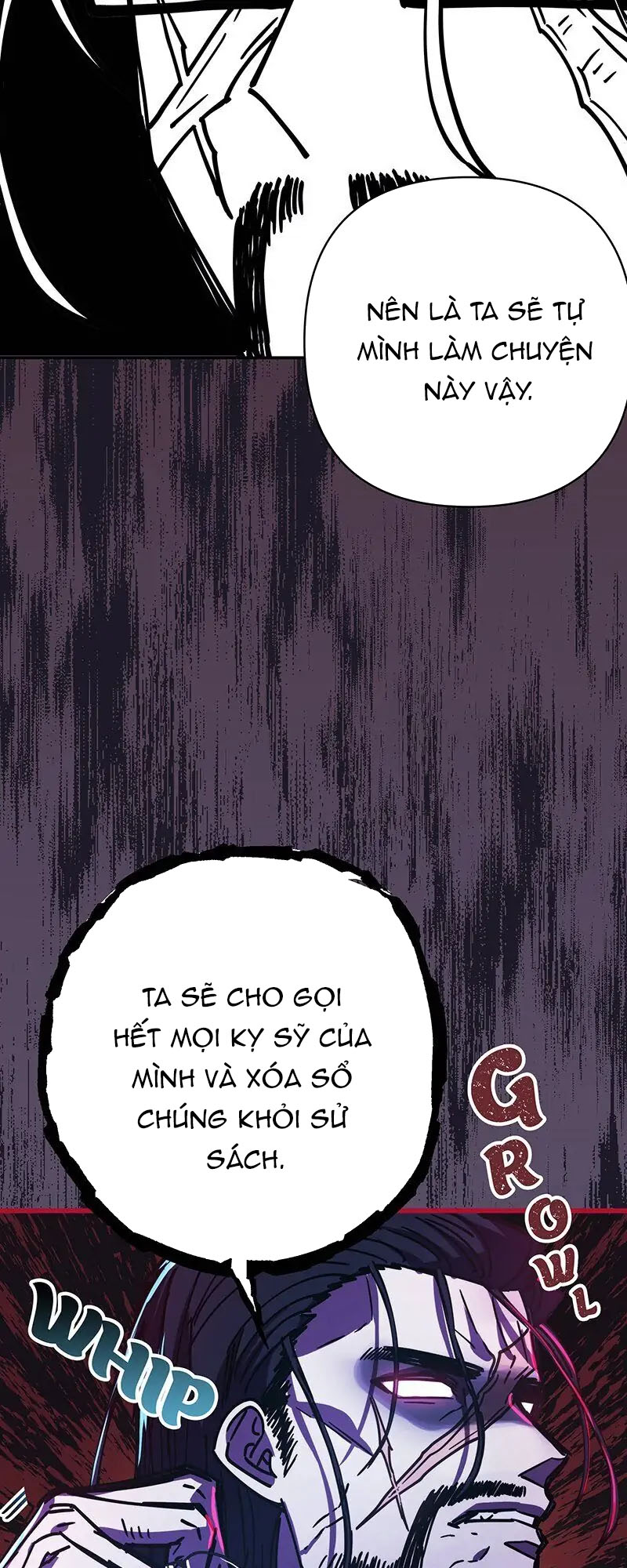 một câu chuyện lãng mạn chapter 13.1 37