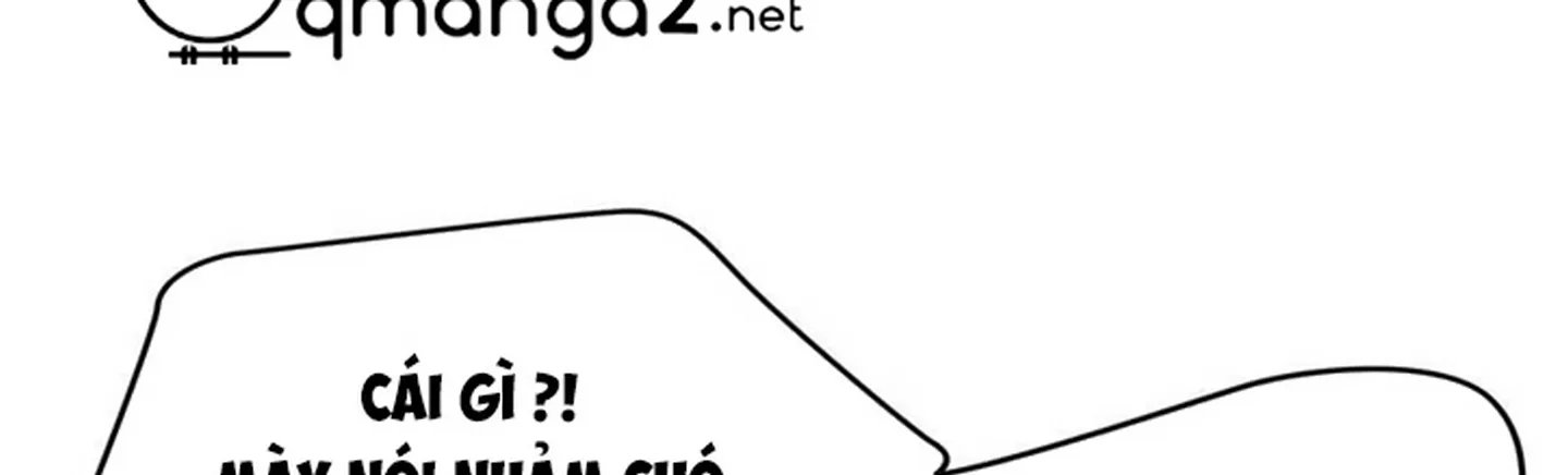 chuyện quái gì với giấc mơ đó vậy chapter 12 410