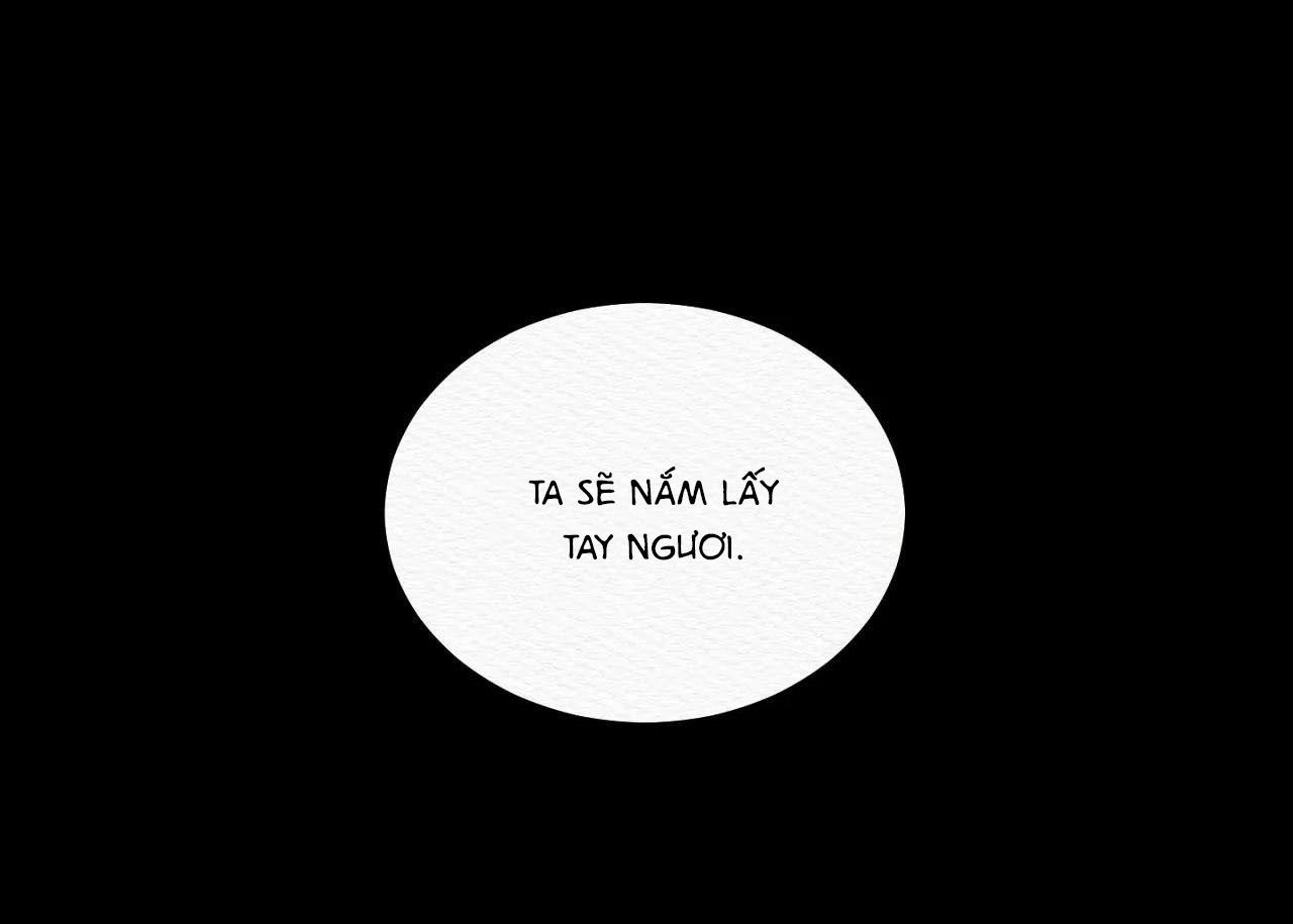 qủy dạ khúc chapter 35 67