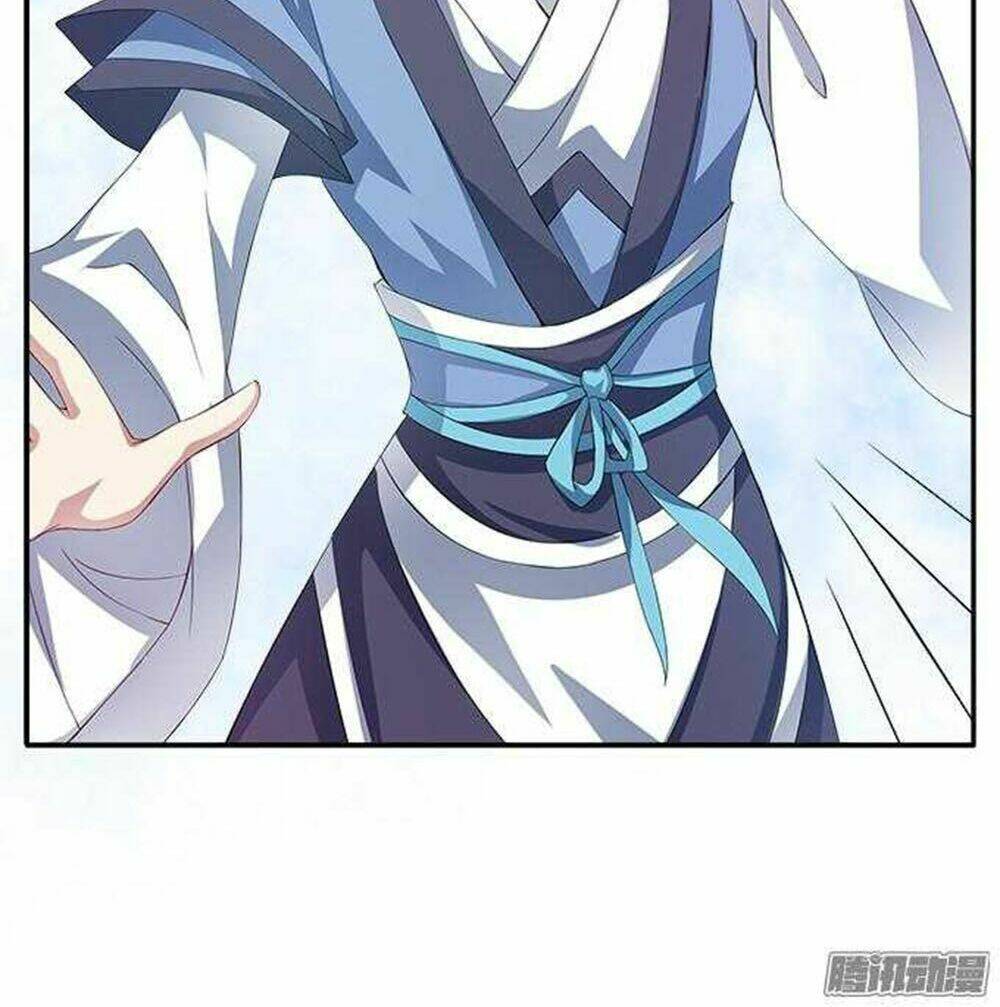 thịnh thế an nhiên chapter 1 6