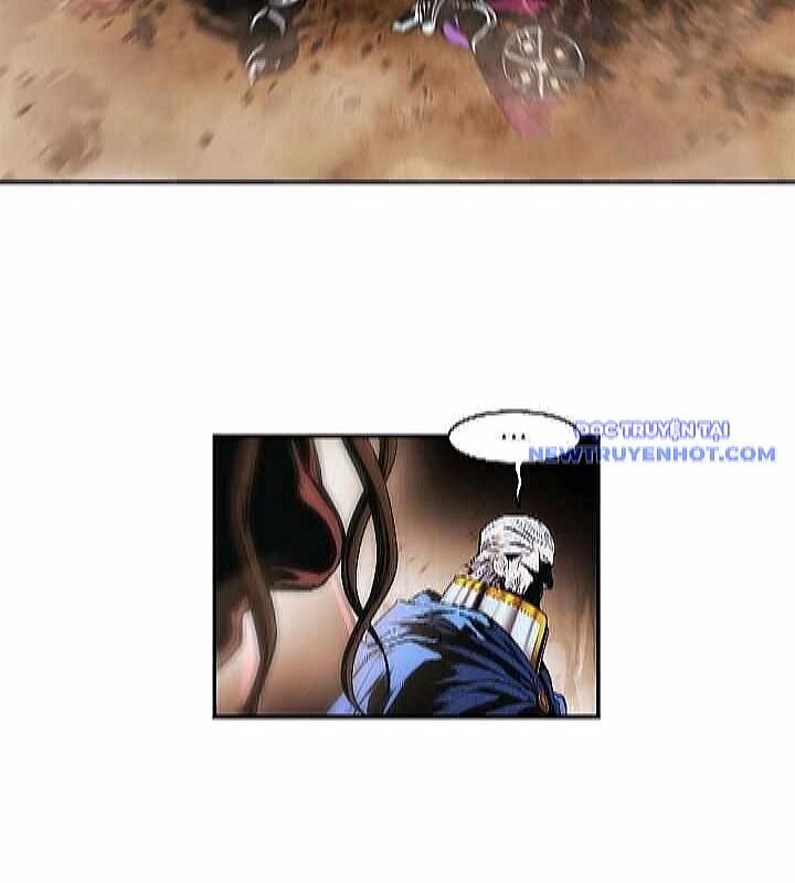 bất bại chân ma chapter 243 6