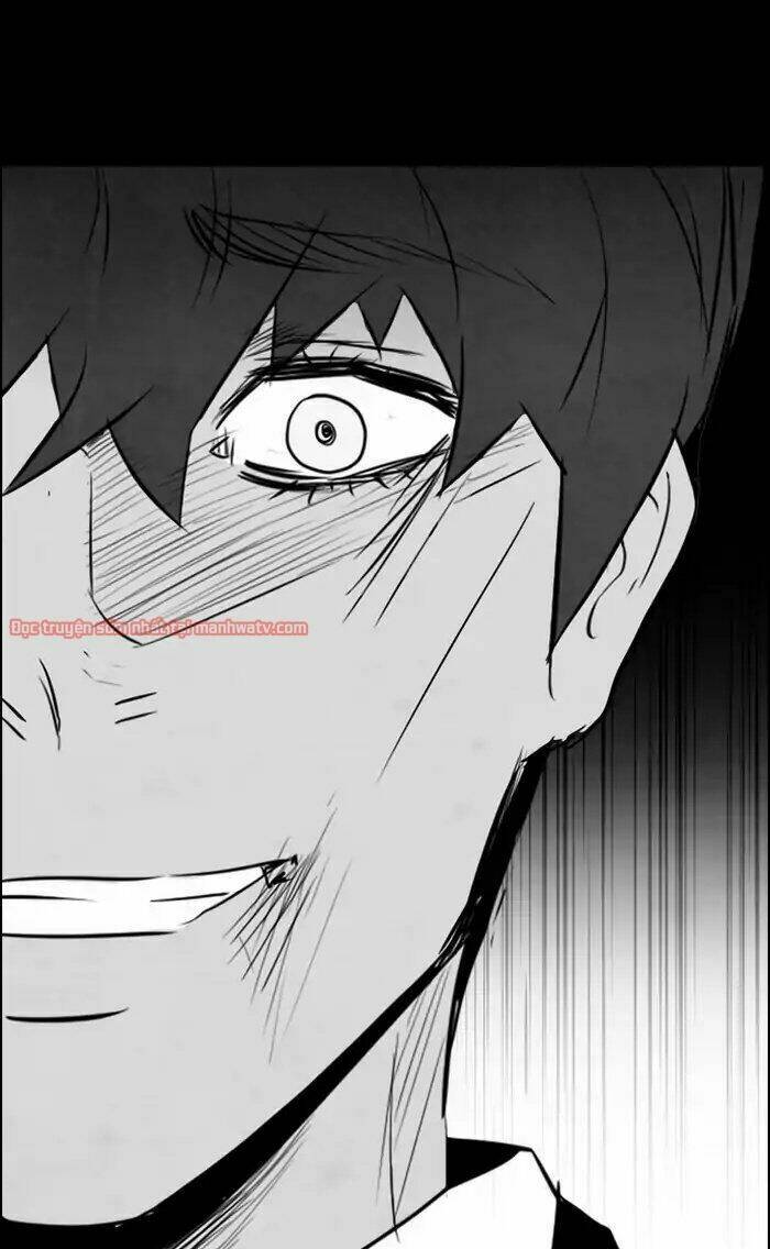 kẻ hồi sinh chapter 48 56