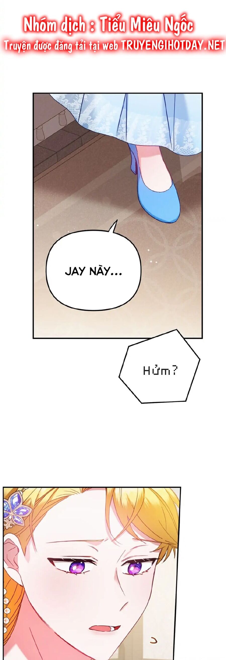 hoàng tử chuyển sinh trở thành người mạnh nhất thế giới nhờ vào sự hiểu biết về bug chapter 50 12