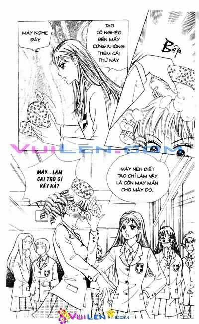 hợp đồng nô lệ chapter 3 51