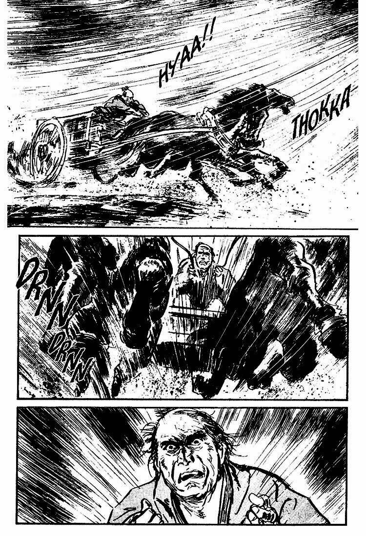 lone wolf and cub chapter 110.2 36