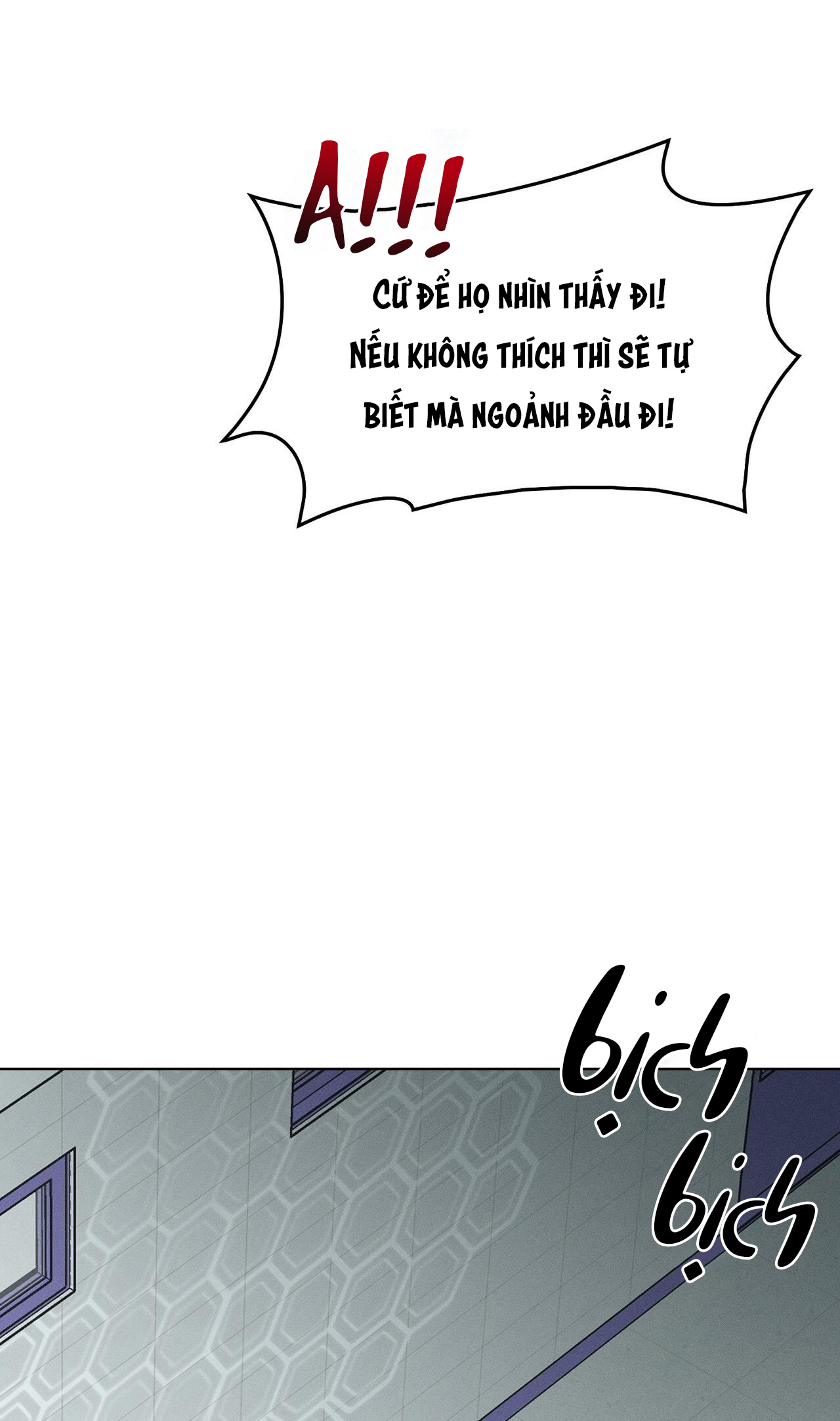 dục vọng mãnh liệt chapter 19 7