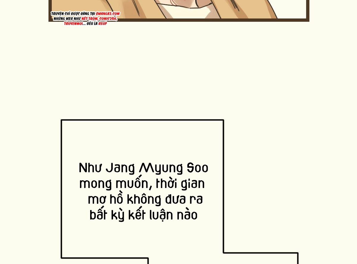 tương phùng chapter 3 93