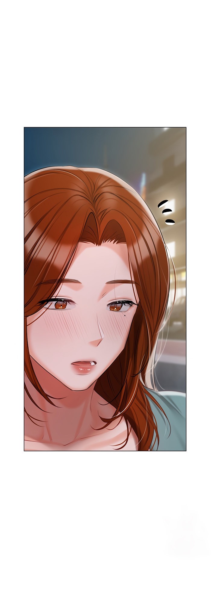 bí mật biệt thự hyeonjung chapter 49 30