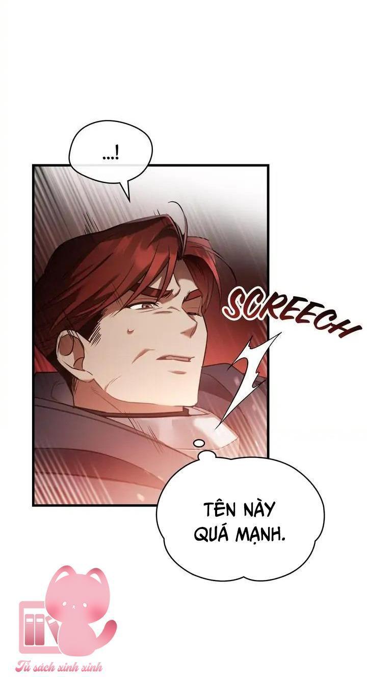 đêm đen khuất bóng chapter 27 35