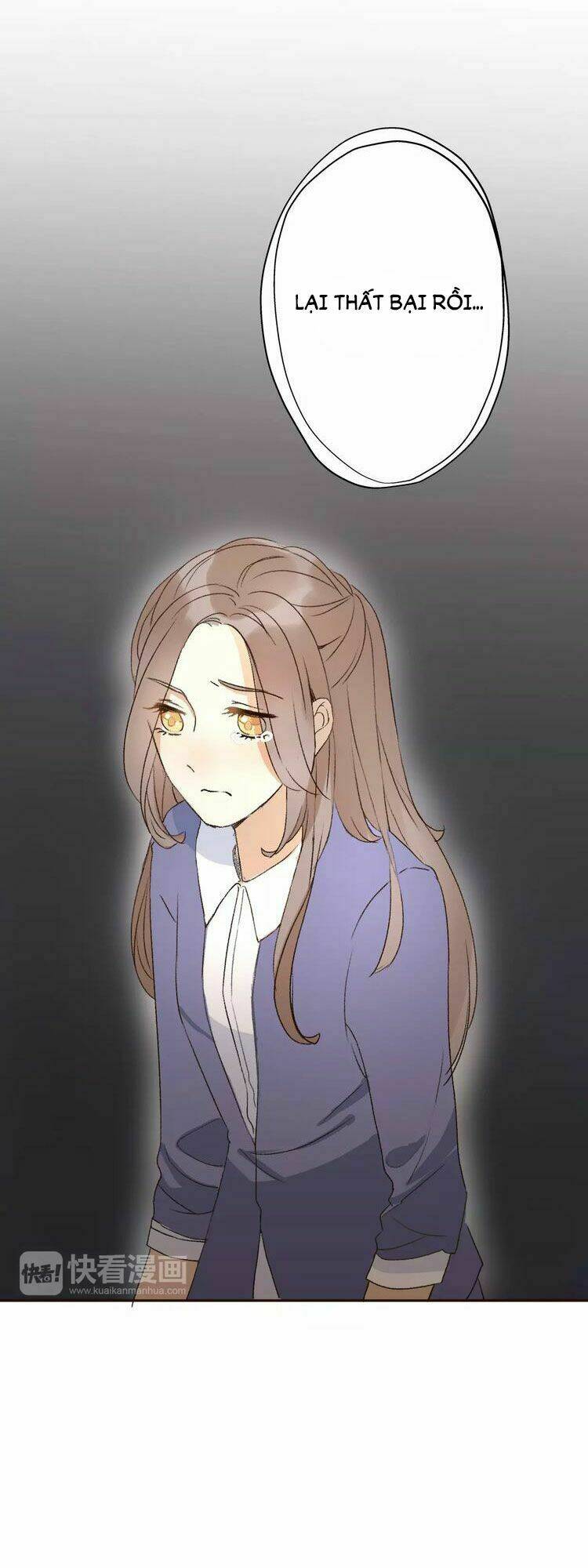 cuộc chiến tiền nhiệm chapter 7.4 15