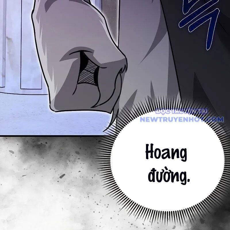 ta không phải là hồi quy giả chapter 31 88