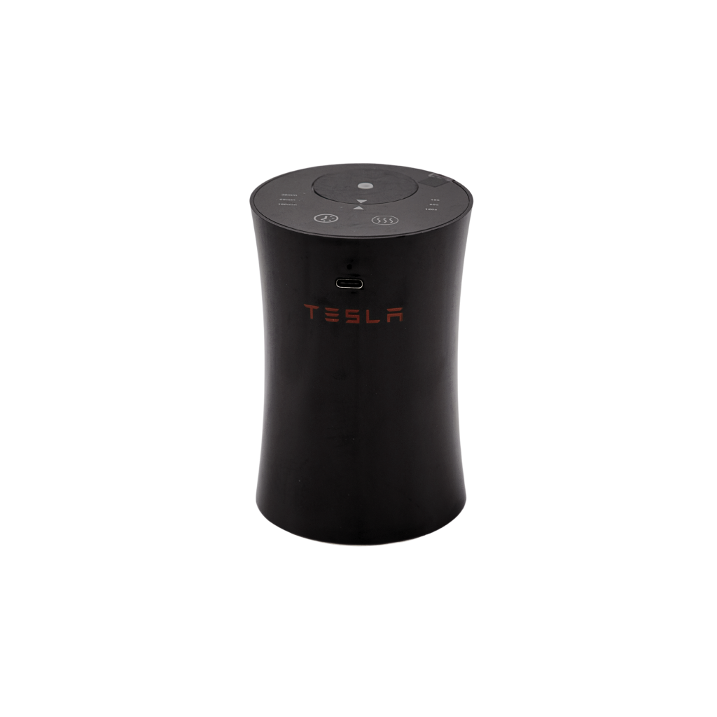 Máy Xông Tinh Dầu Tesla TL038