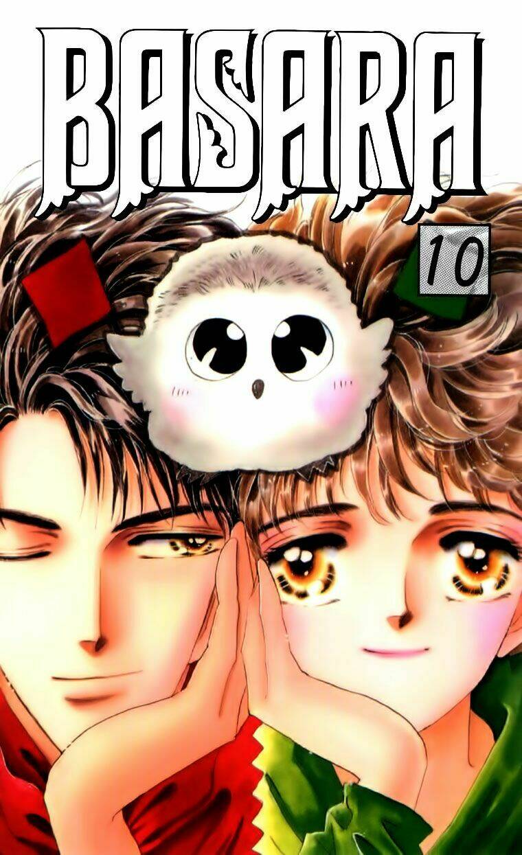 đứa con số phận chapter 36 3