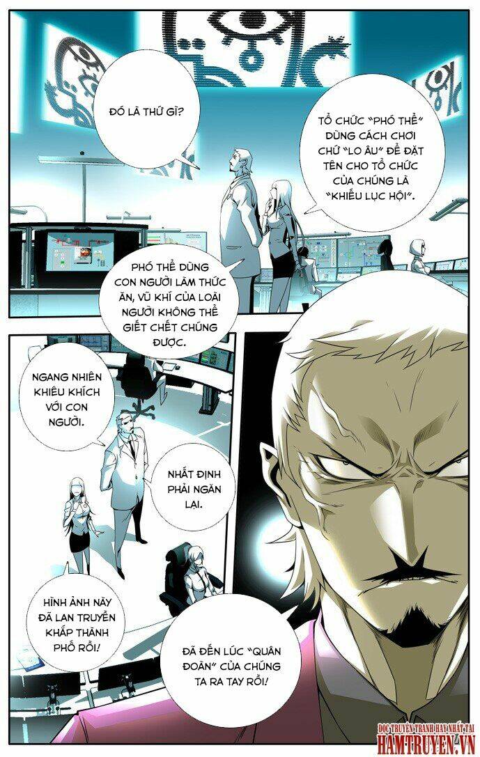 nghịch quỷ ds chapter 1 10