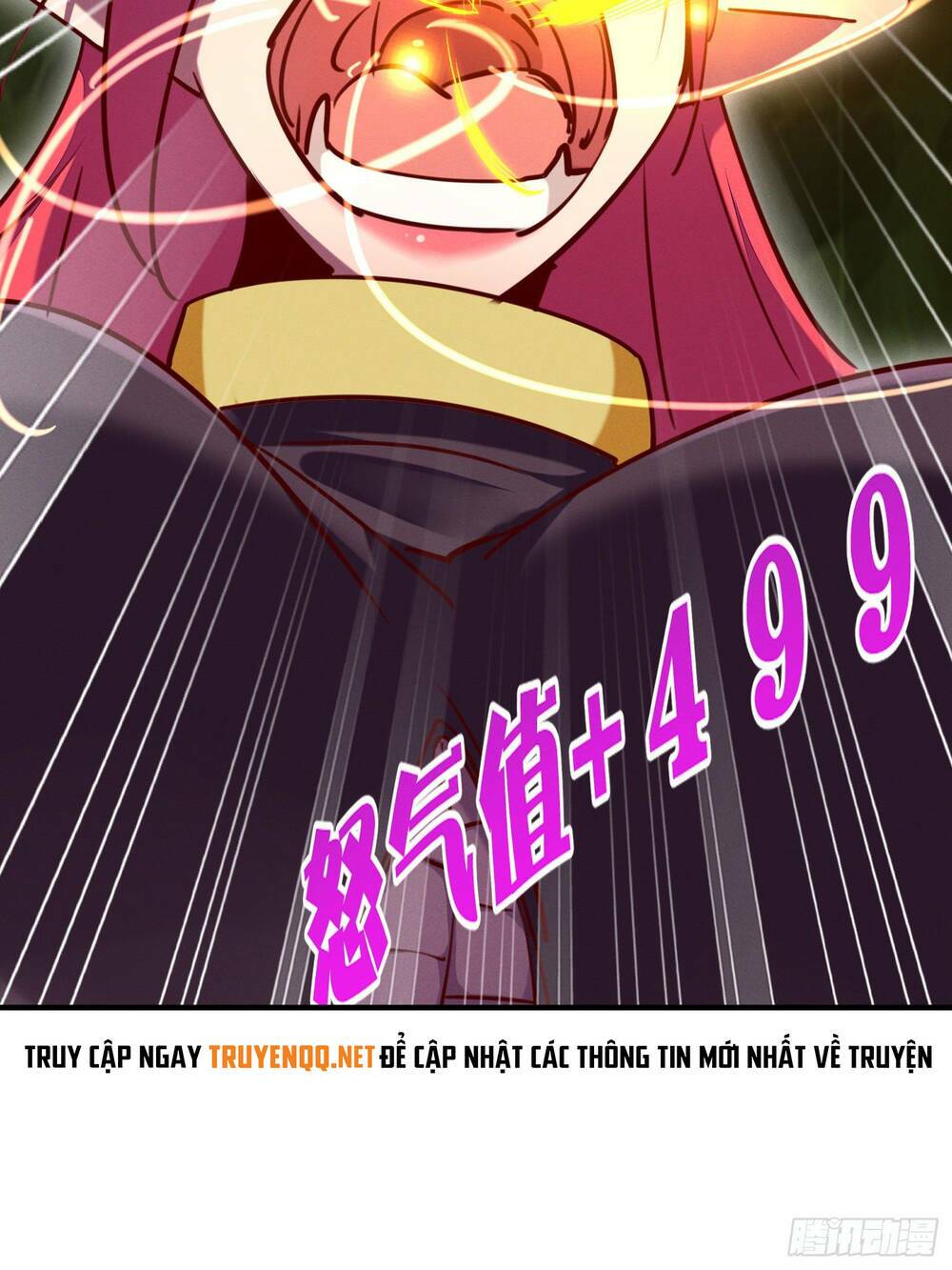 trở thành đạo sư dũng sĩ chapter 29 37