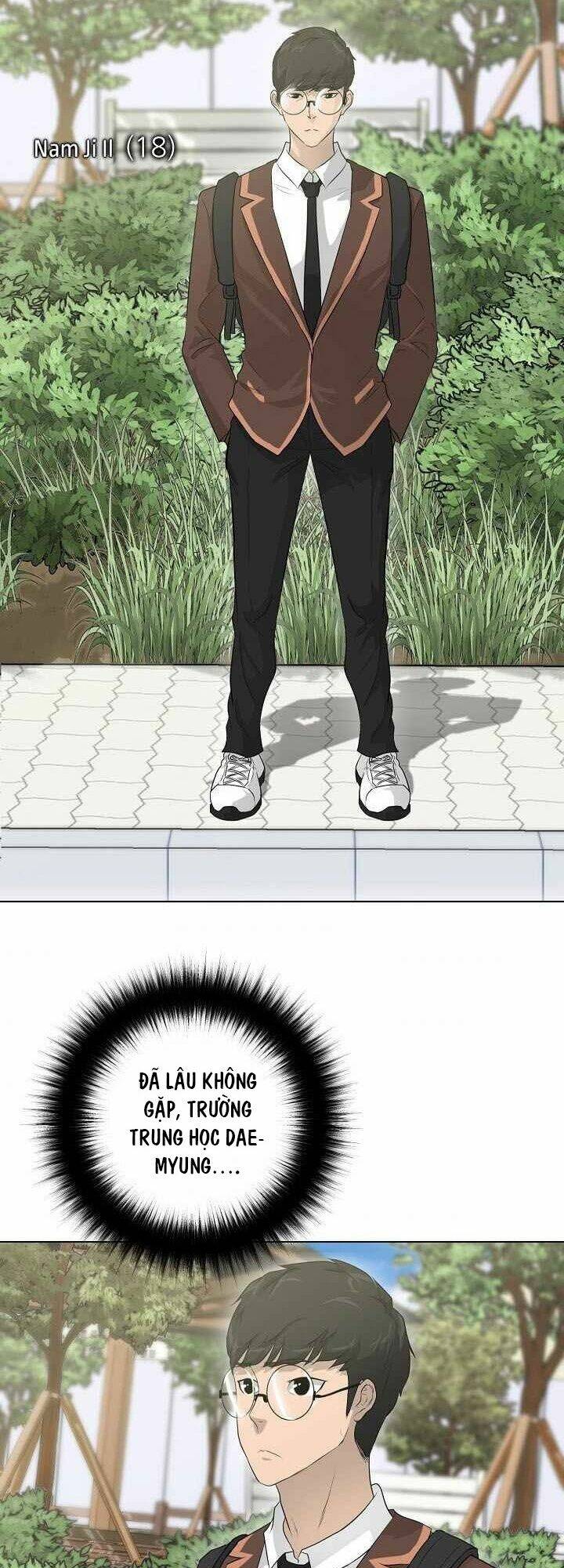 trigger chapter 24 53