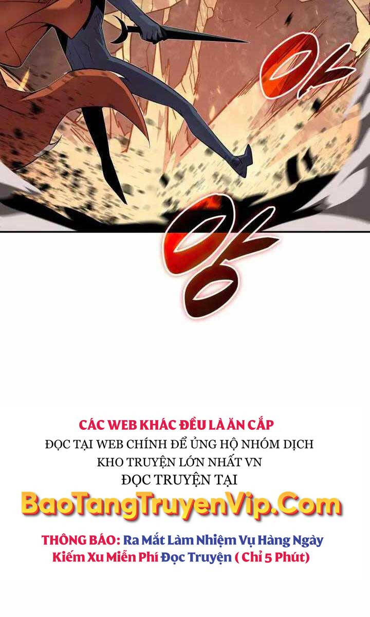 tôi là lính mới chapter 138.2 15