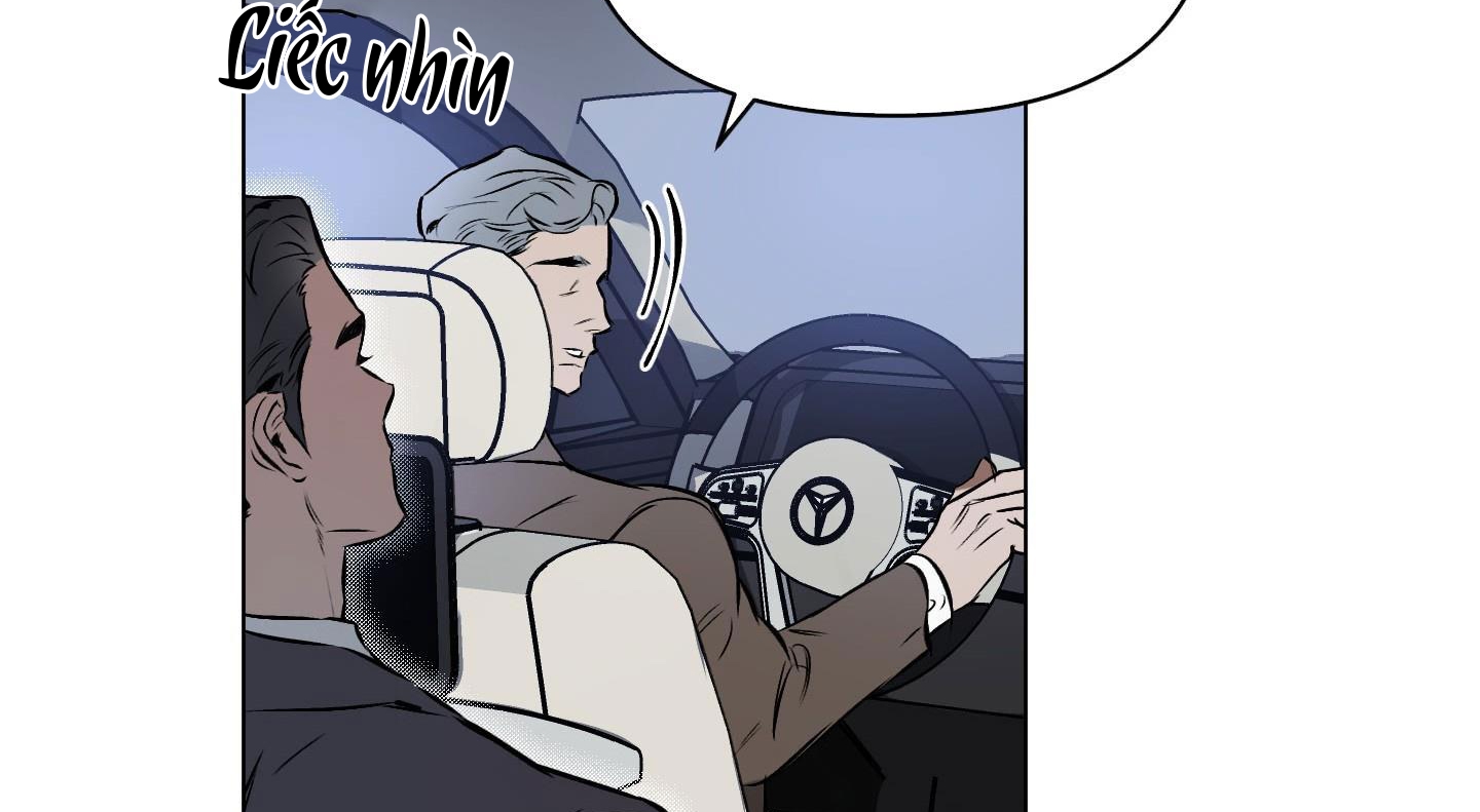 định rõ mối quan hệ chapter 24 228