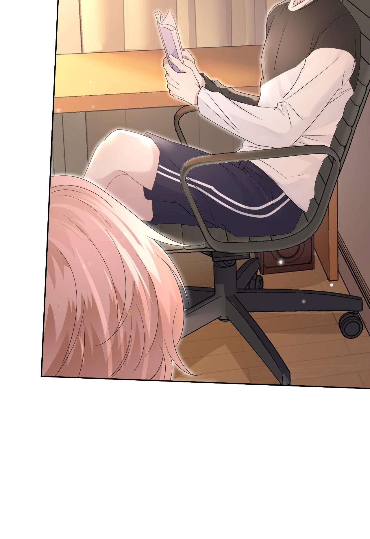 ẩn trung (end) chapter 49 37