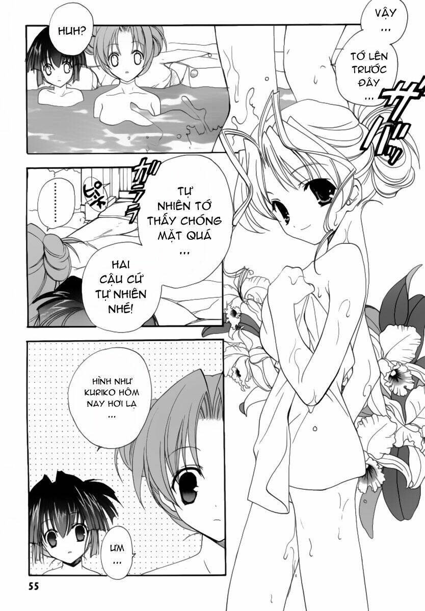 maburaho chapter 9 7