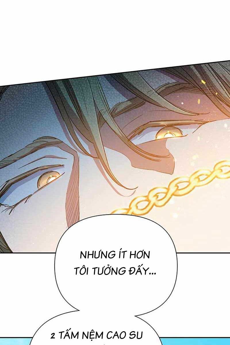 những ranker cấp s mà tôi nuôi dưỡng chapter 83.1 58