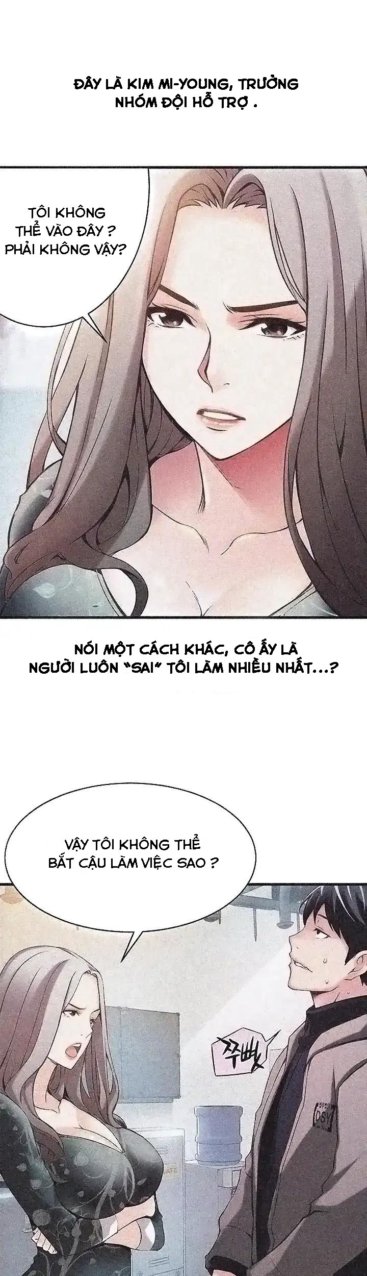 điểm yếu chapter 1 39