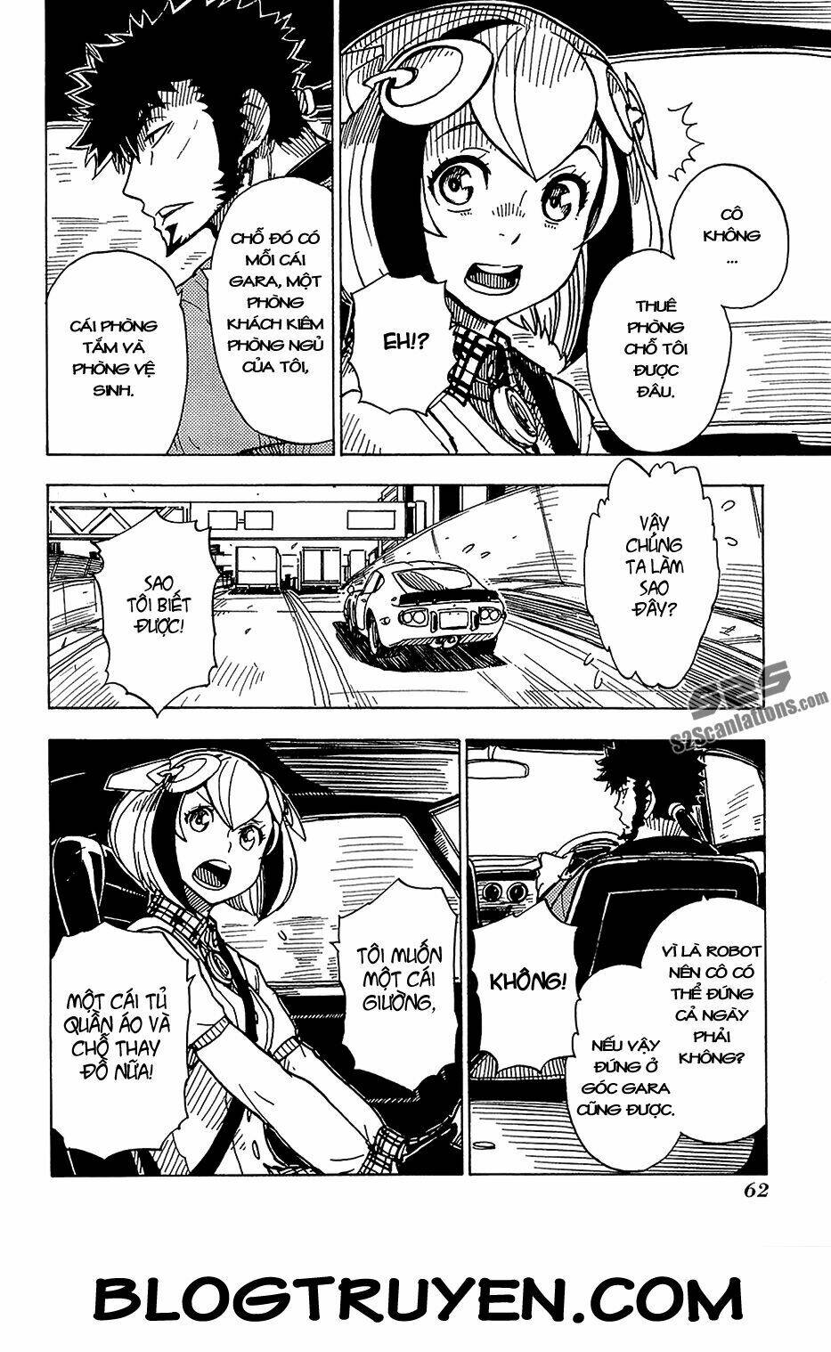 dimension w chapter 10 13