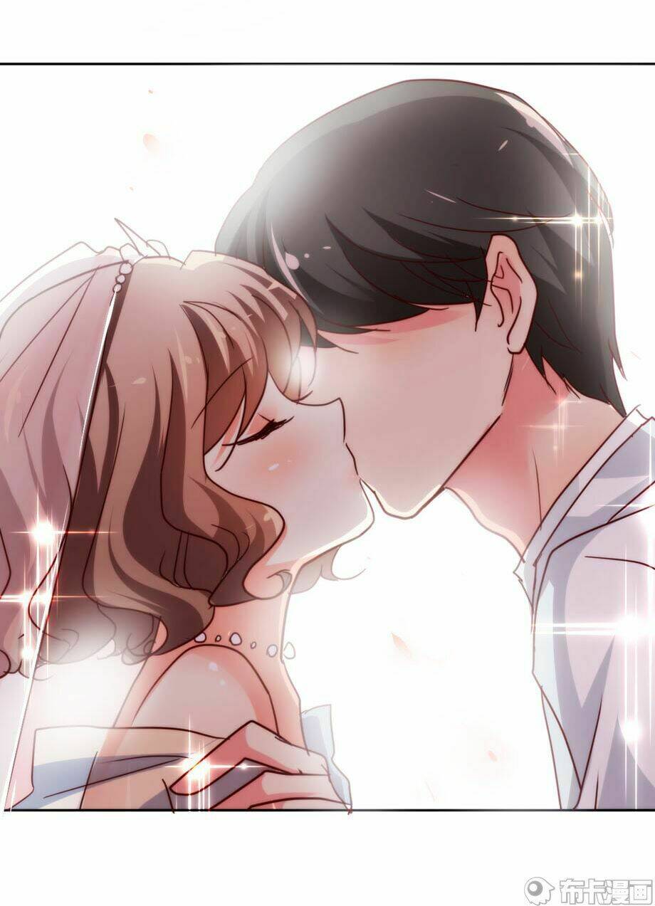 cô gái đặc biệt nhất của tôi chapter 26 20