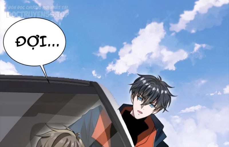 không gian hệ lão lục: dự trữ một vạn tấn thịt ngày tận thế chapter 64 32