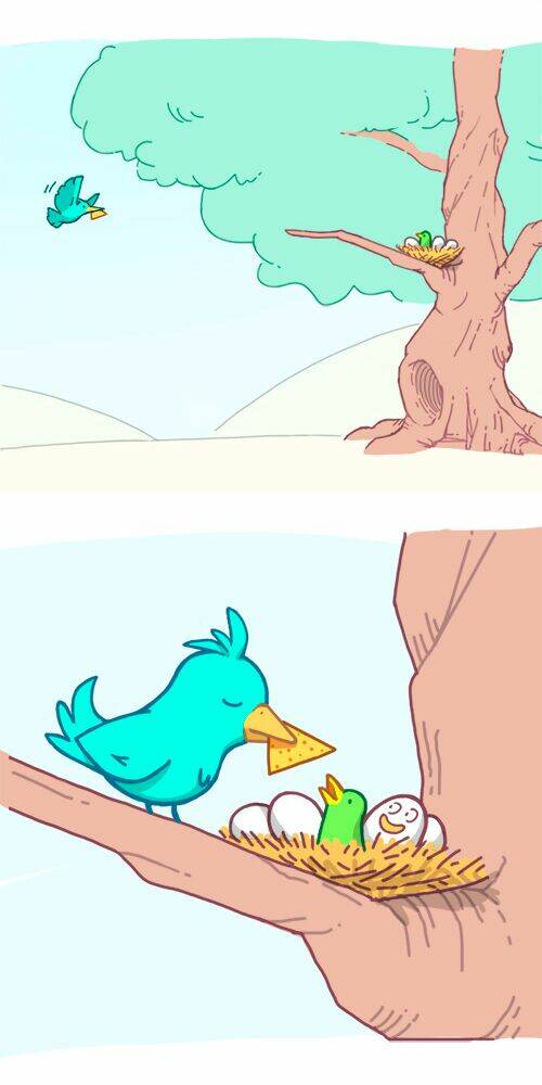 soft boiled chapter 1 8