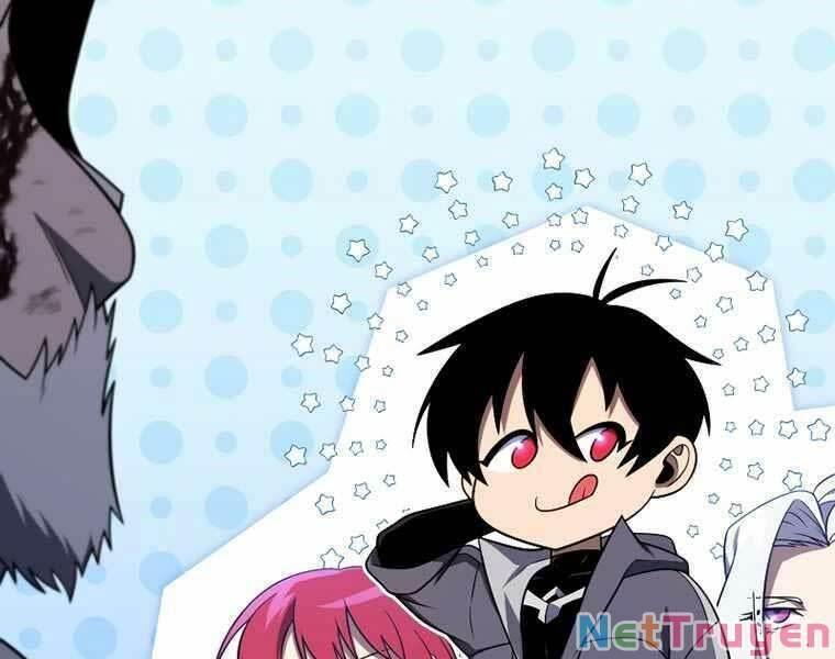 Người Chơi Trở Lại Sau 10000 Năm chapter 54.5 165