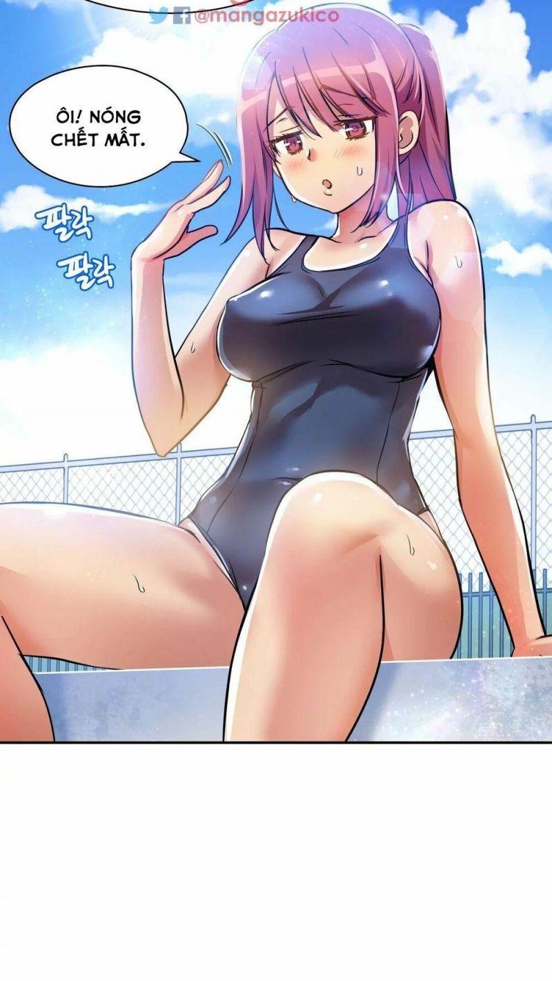 girls marmot chapter 5 19