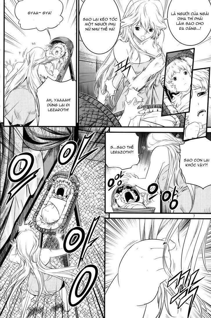 the legend of maian chapter 63 9