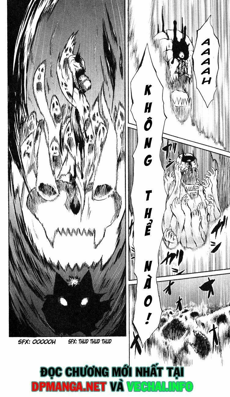 cerberus chapter 35 19