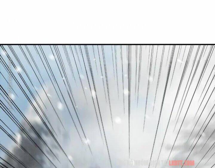 trọng sinh bá sủng nhiếp chính vương quá mạnh mẽ chapter 217 44