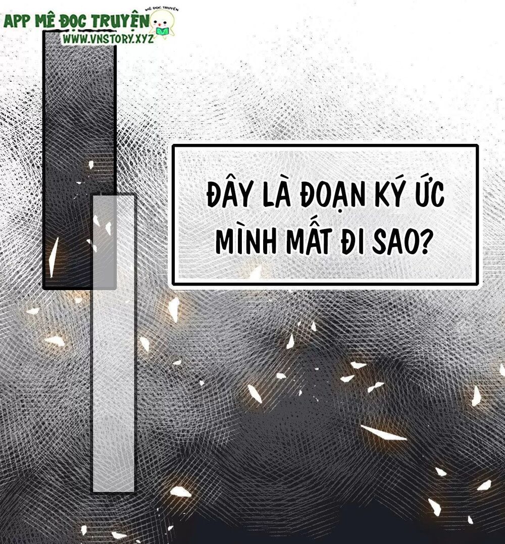 lại bị bệnh chiều chuộng quấn lấy chapter 76 6