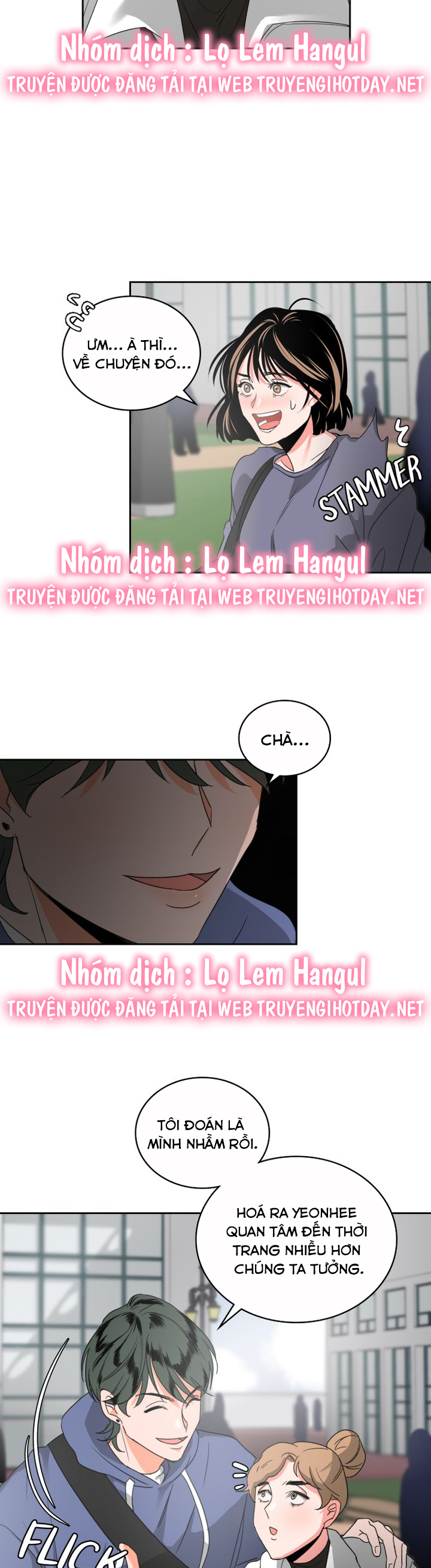 tối hậu thư chapter 5 9