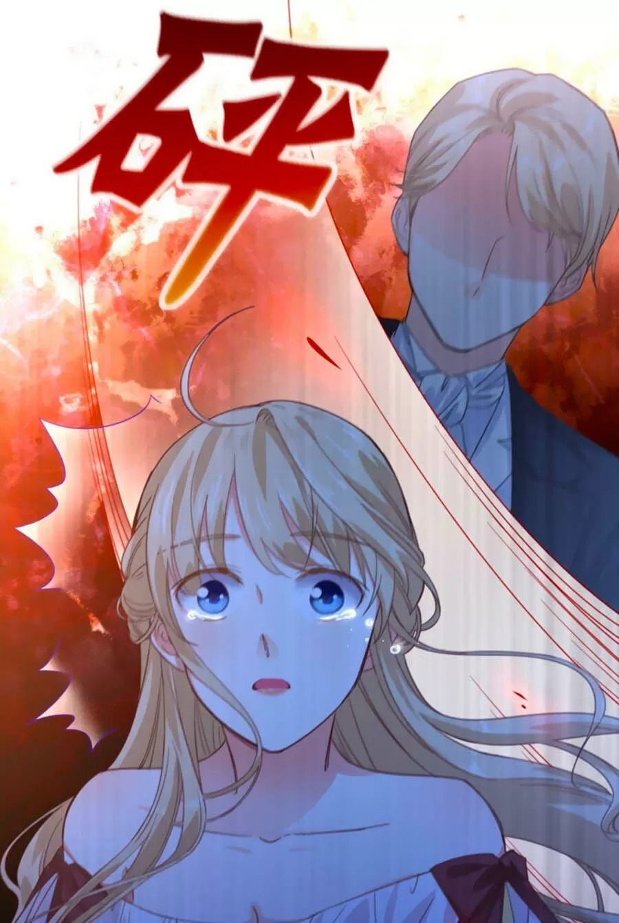 đế quốc đầu tiên có nữ hoàng chapter 1 35