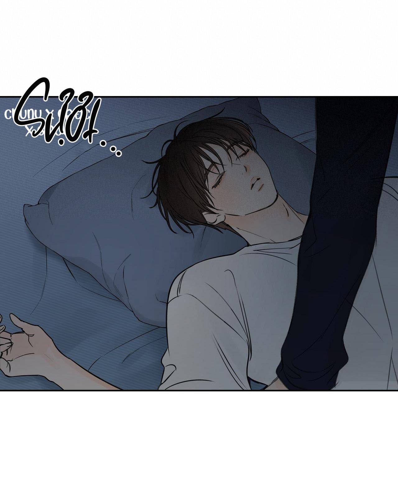 hạ cánh cuối chân trời chapter 7 57