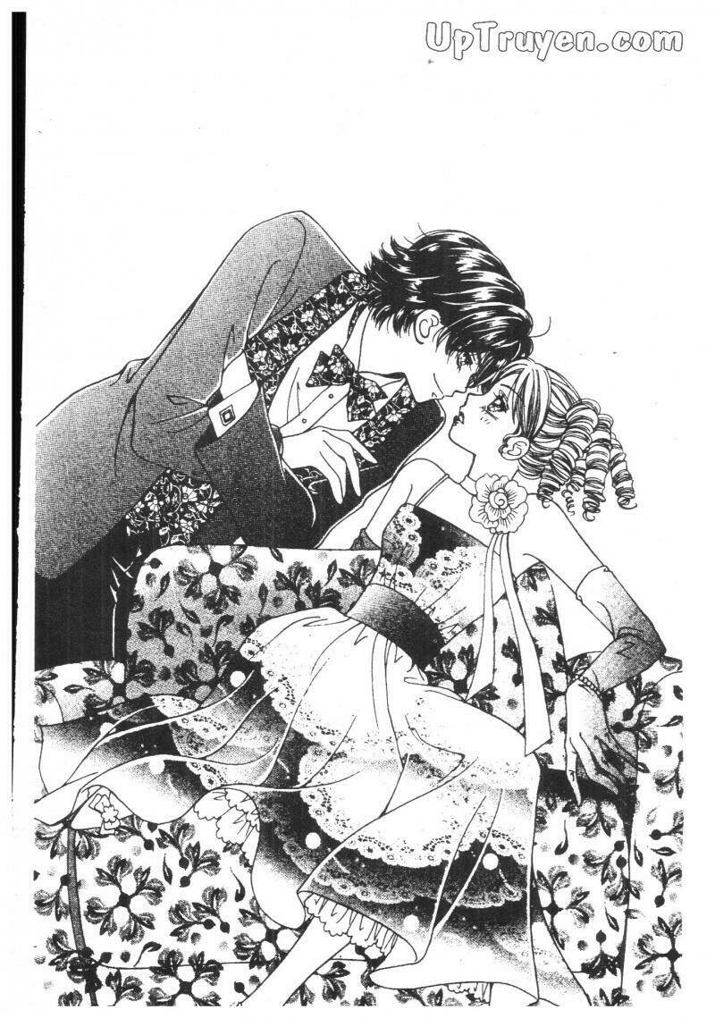 nụ hôn chàng trai chapter 5 3