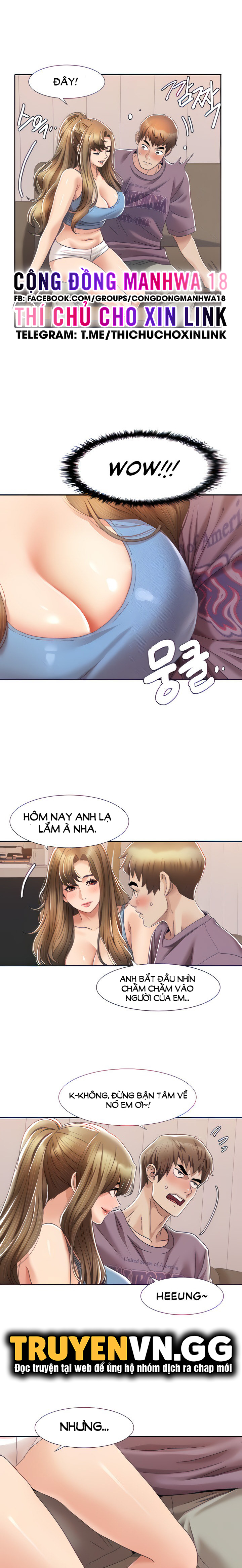 neulsome studio chapter 2 15