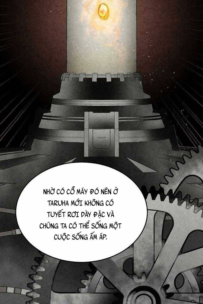 Người Mới Này Quá Mạnh chapter 54.1 37