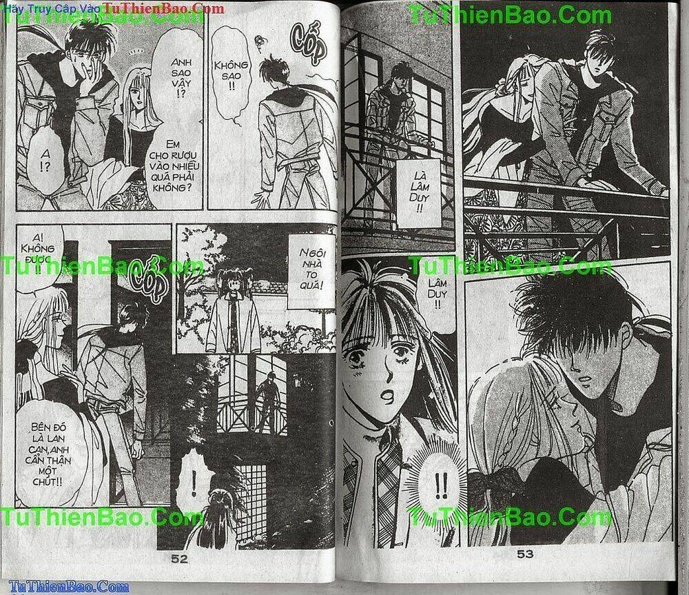 mây trắng tinh khôi chapter 6 27