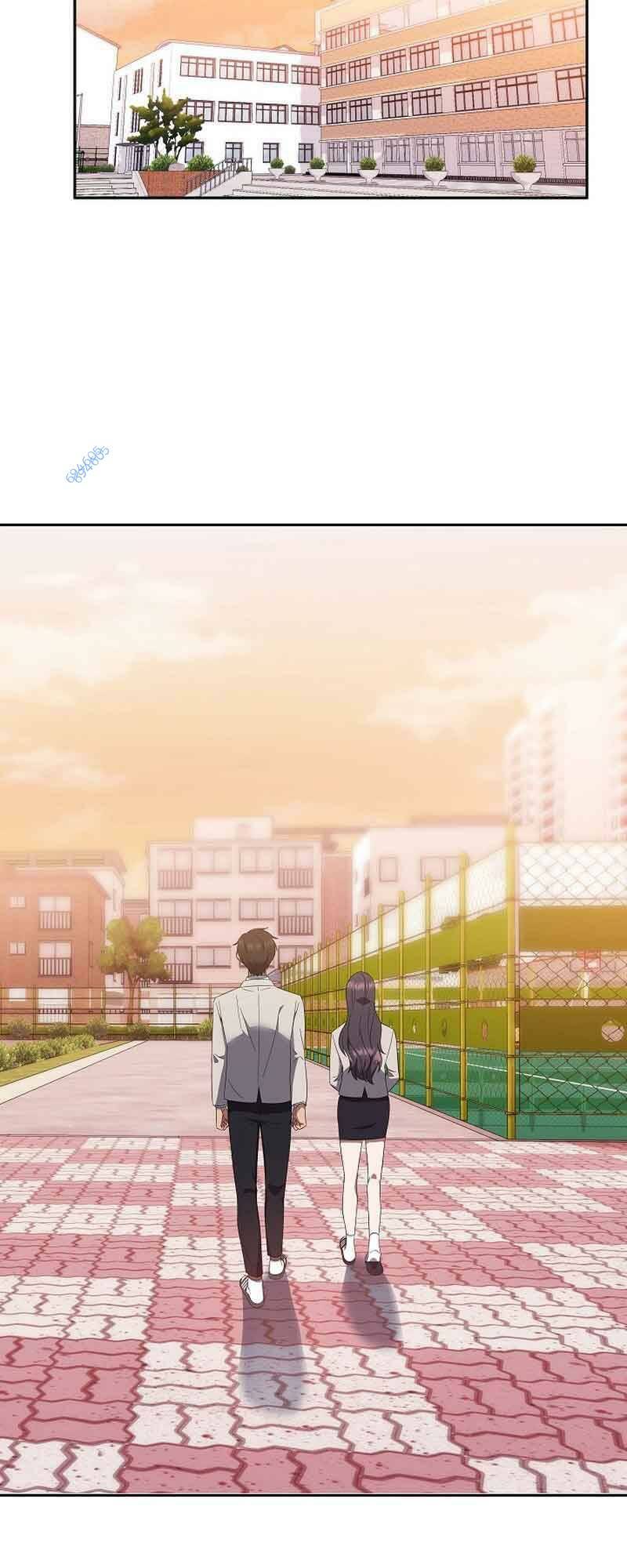 sự khởi đầu của tiền nhân chapter 6 74