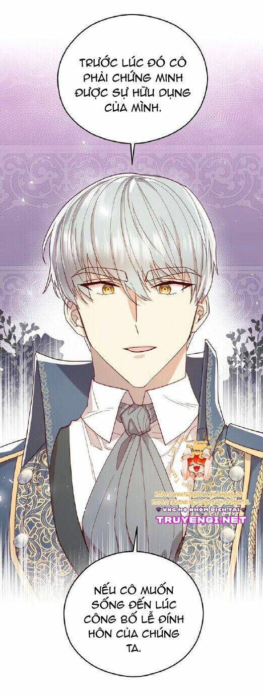 vẻ đẹp của ác ma chapter 3 78