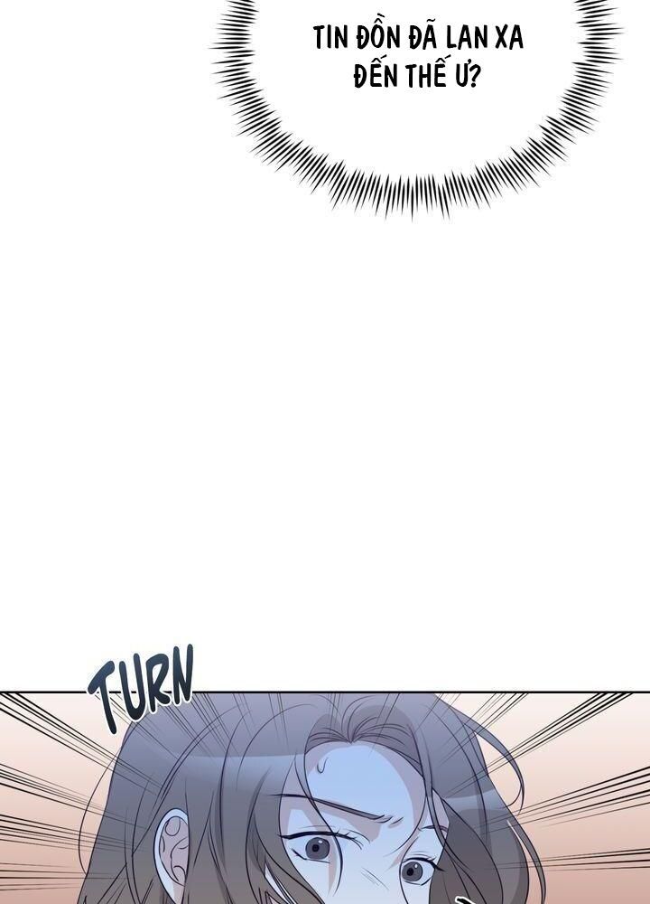 giấc mơ ngọt ngào chapter 14 41