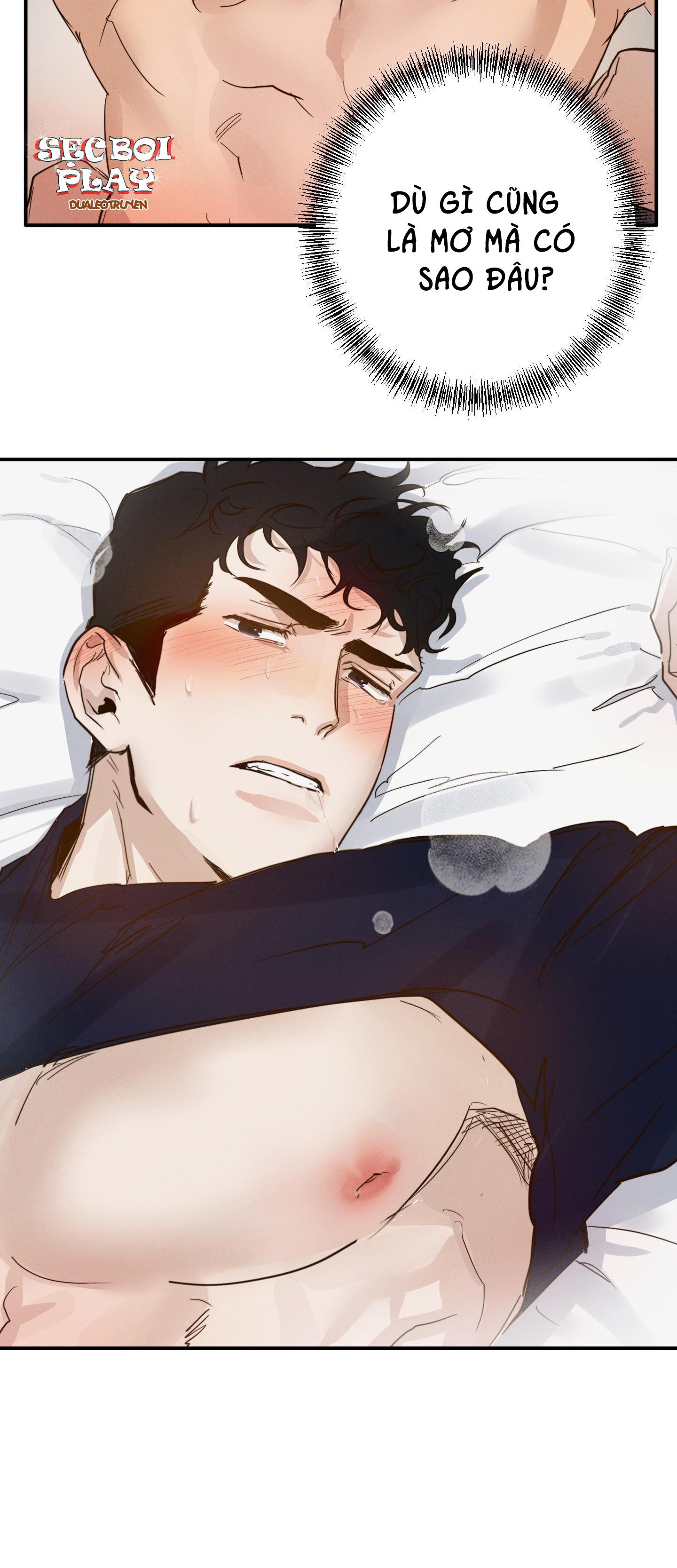 high clear chapter 4 2