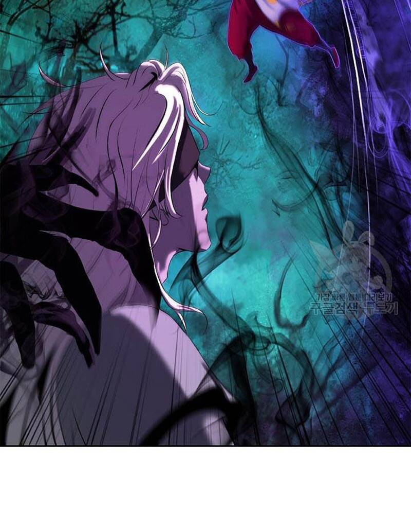 xuyên không thành hổ chapter 97 24