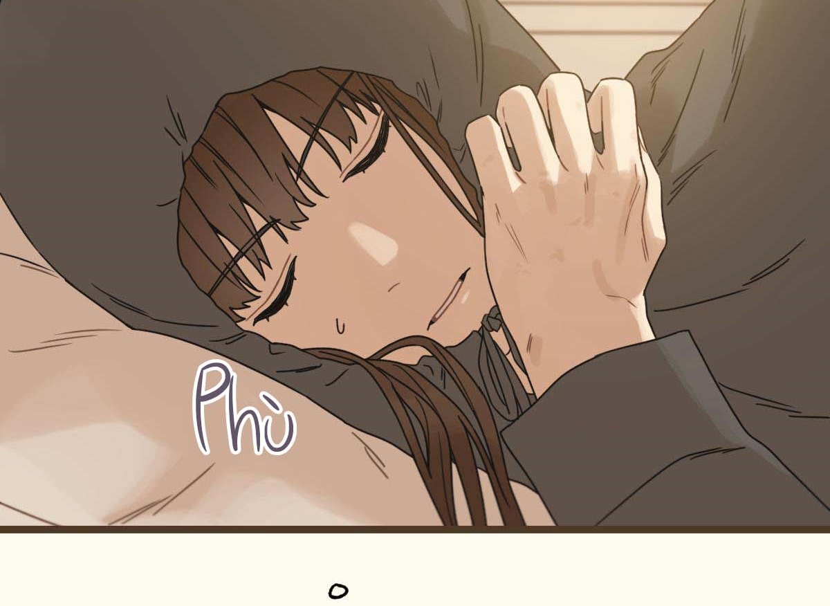 tương phùng chapter 31 164