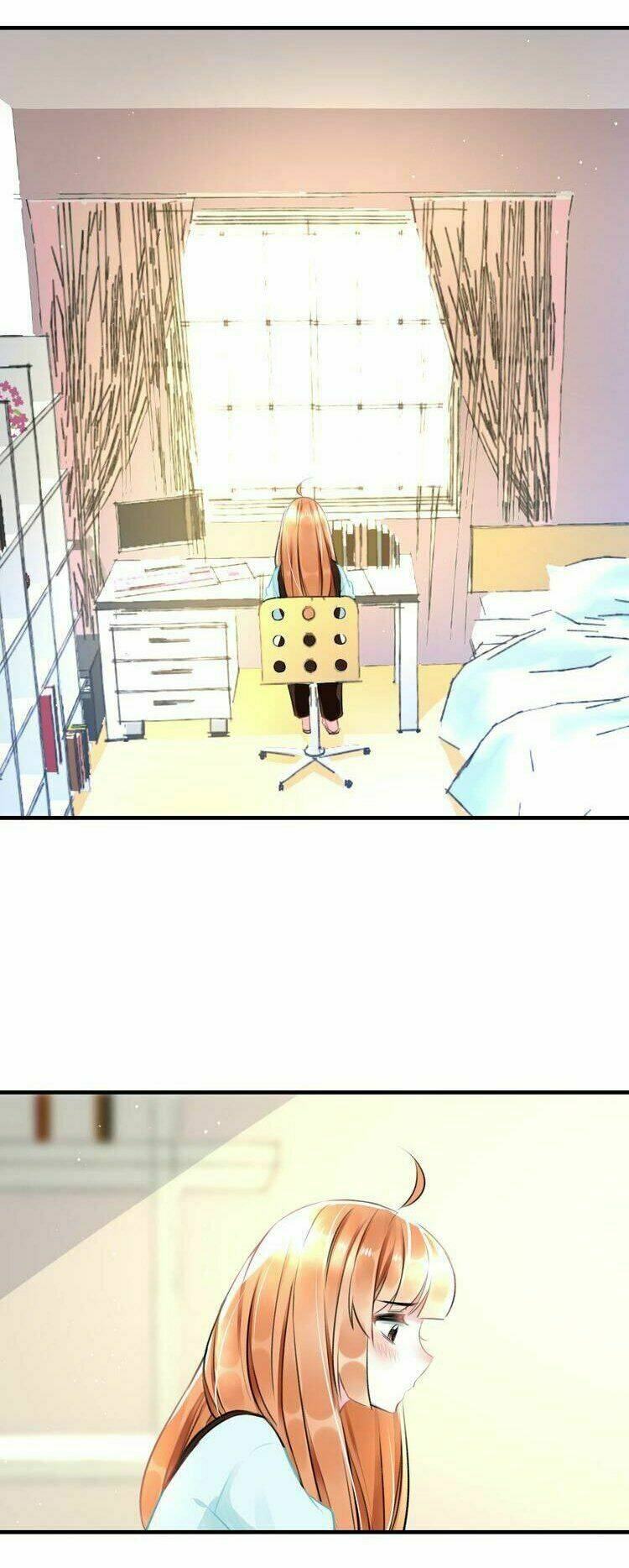 lão ca minh tinh, mời xuất chiêu! chapter 50 3